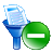 data_filter_remove_48.ico